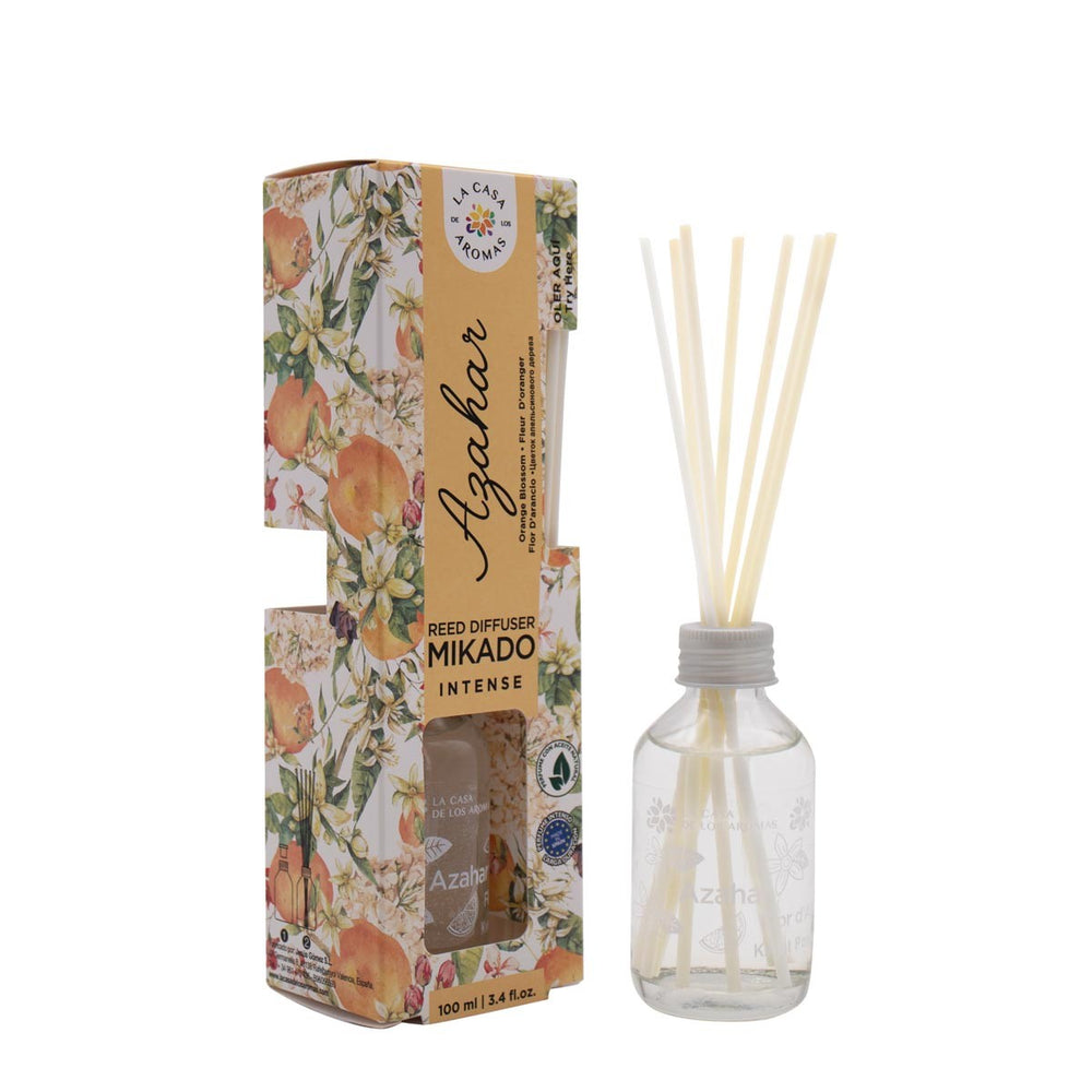 049775-mikado-intense-azahar-100ml