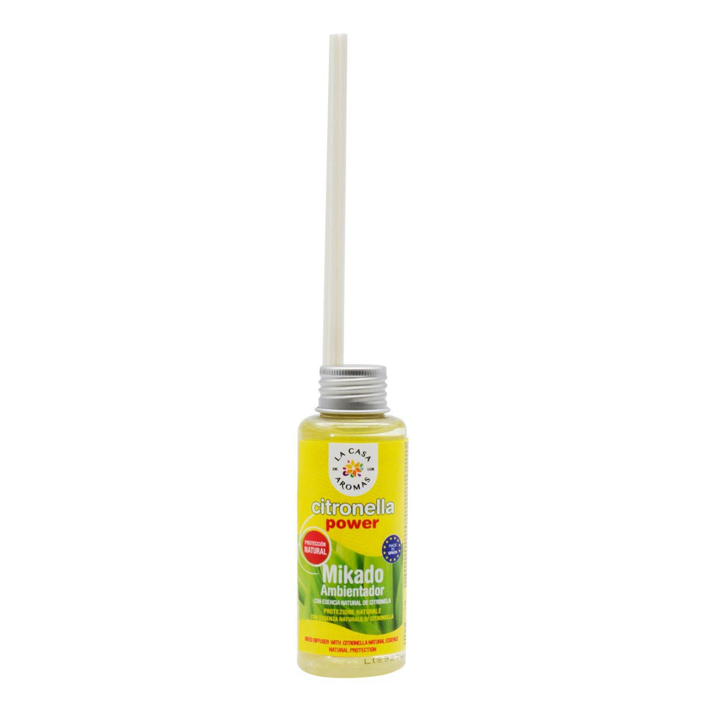 040147-mikado-citronela-reposicion-100ml