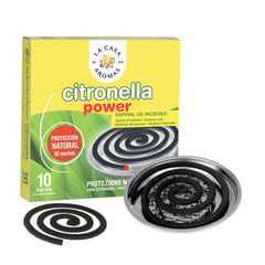 052928-pack-10-espirales-incienso-citronela