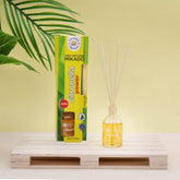 049744-mikado-citronella-50ml