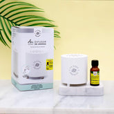 049324-air-home-difusor-aromas-aceite-citronella