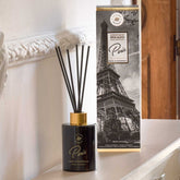 049676-mikado-travel-paris-100ml