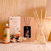 058463-mikado-xl-botenica-box-canela-naranja