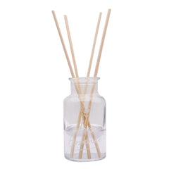 058487-mikado-xl-botanica-box-lavanda4