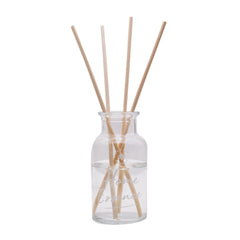 058470-mikado-xl-botenica-box-bumbac4