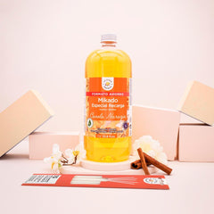 reed-diffuser-refill-cinnamon-orange-1-l