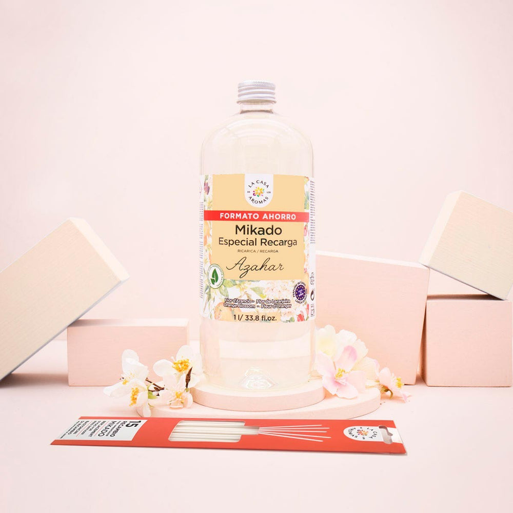 reed-diffuser-refill-orange-blossom-1-l