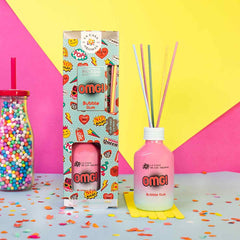 mikado-pop-bubble-gum-100ml