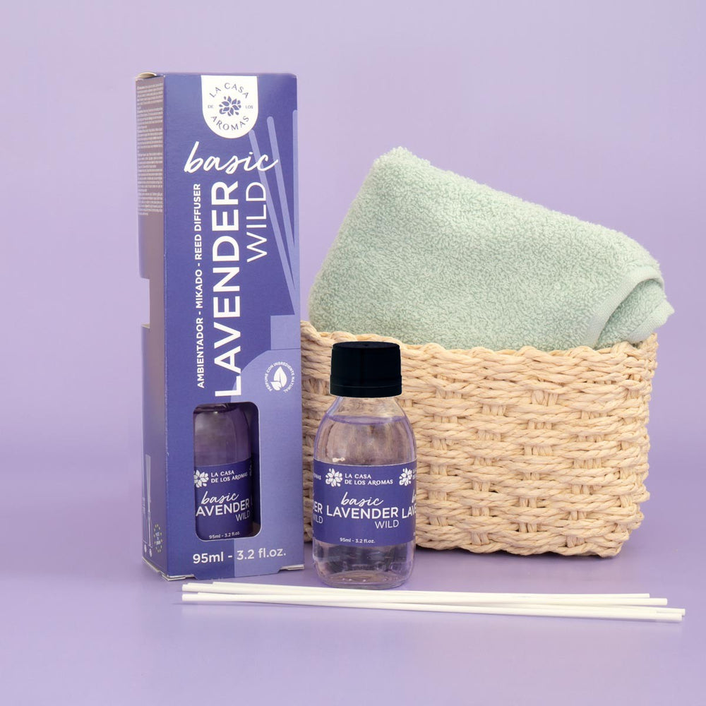 reed-diffuser-lavender-wild-95ml