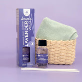 reed-diffuser-lavender-wild-95ml