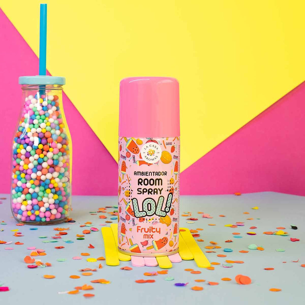 room-spray-pop-fruity-mix-150ml