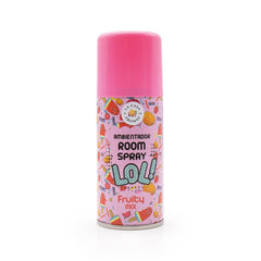 room-spray-pop-fruity-mix-150ml 1
