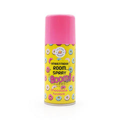 room-spray-pop-chocolate-fondant-150ml 1
