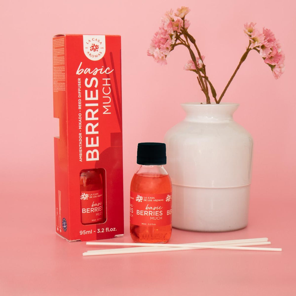 xxx16-mikado-basic-berries-100ml