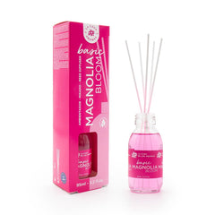 reed-diffuser-magnolia-bloom-95ml 1