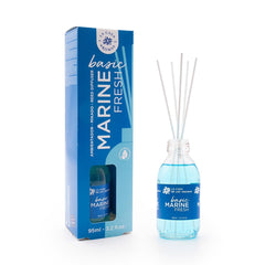 reed-diffuser-marina-fresh-95ml 1