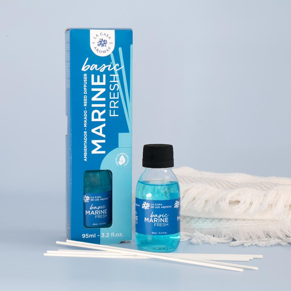 reed-diffuser-marina-fresh-95ml