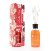 mikado-intense-red-fruits-245ml