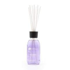 mikado-intense-lavender-245ml 1