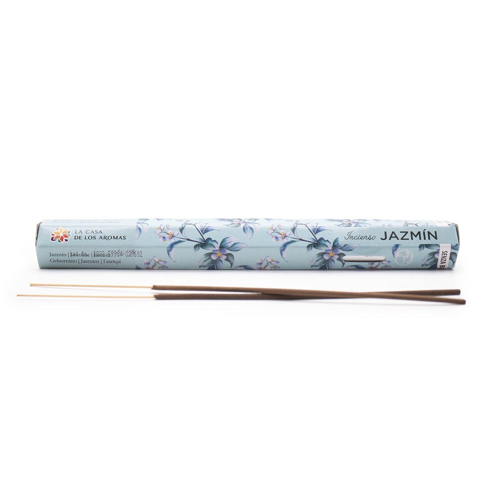 pack-6-best-incense-jasmine
