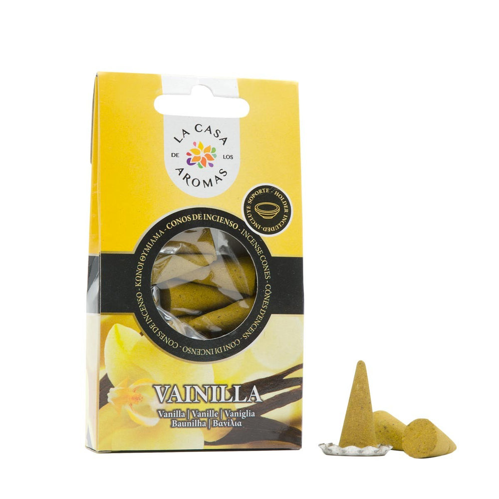 pack-12–incense-cones-15units-vanilla