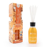 mikado-intense-cinnamon-orange-245ml