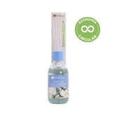 6-mikado-repo-cristal-250ml-BUMBAC