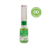 6-mikado-repo-cristal-250ml-BAMBUS