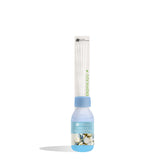 6-mikado-repo-cristal-85ml-bumbac