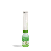 6-mikado-repo-cristal-85ml-bambus