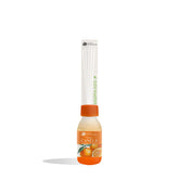 6-mikado-repo-cristal-85ml-scortisoara