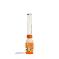 6-mikado-repo-cristal-85ml-scortisoara