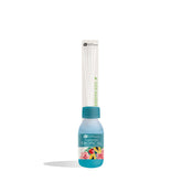 6-mikado-repo-cristal-85ml-tropical