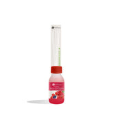 6-mikado-repo-cristal-85ml-fructe rosii