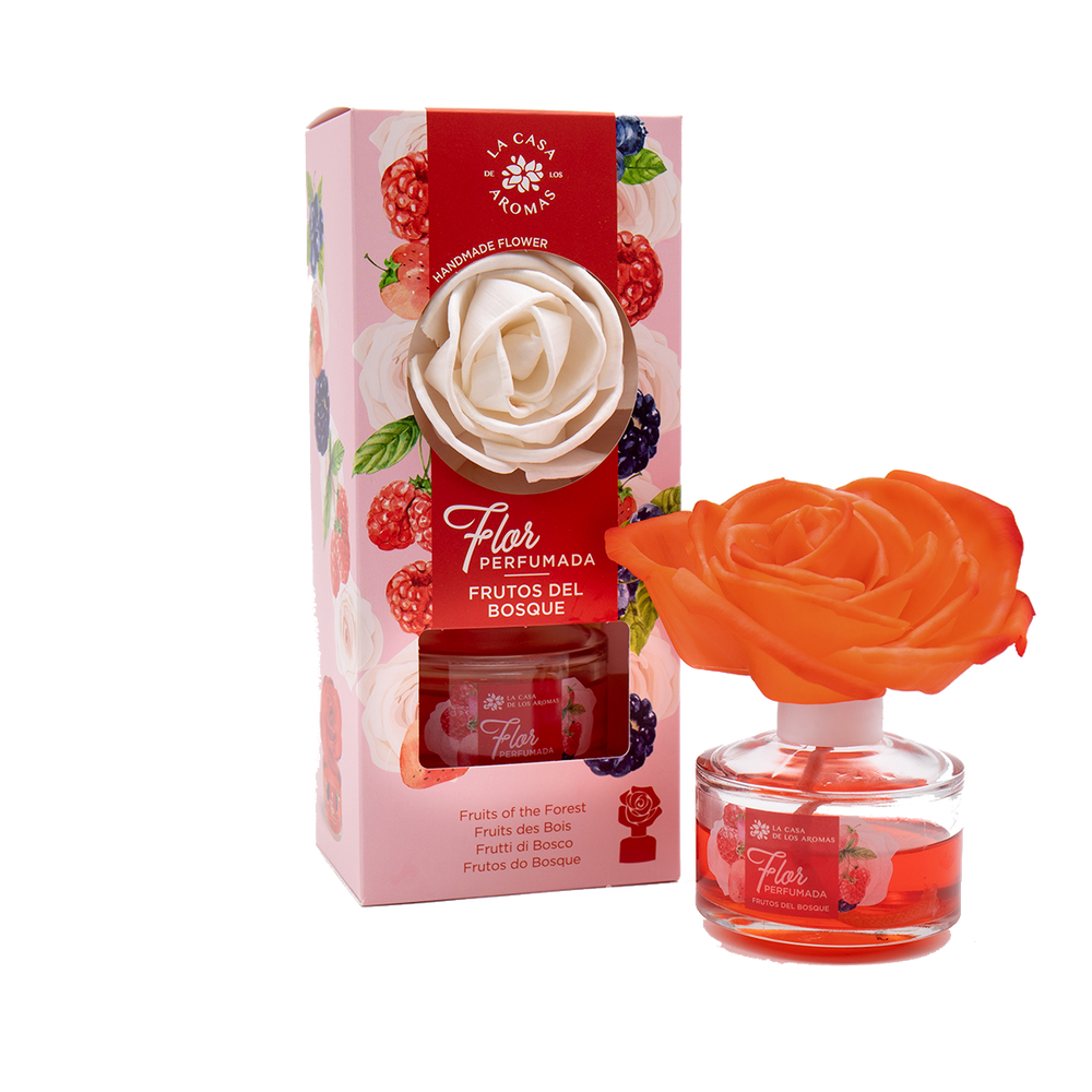 x-amb-mikado-flor-frutos-rojos-85ml