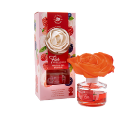 x-amb-mikado-flor-frutos-rojos-85ml