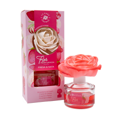 x-amb-mikado-flor-fresa-nata-85ml