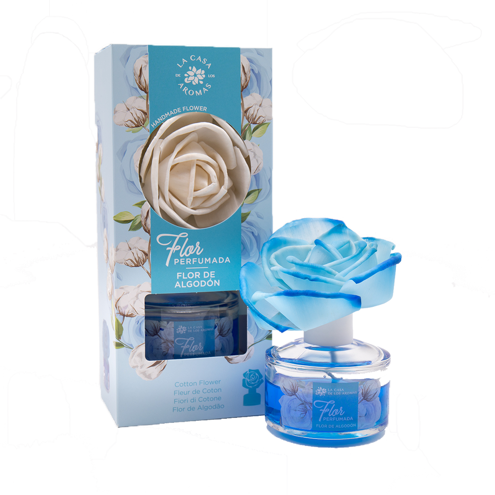 ambientador-mikado-flor-algodon-65ml