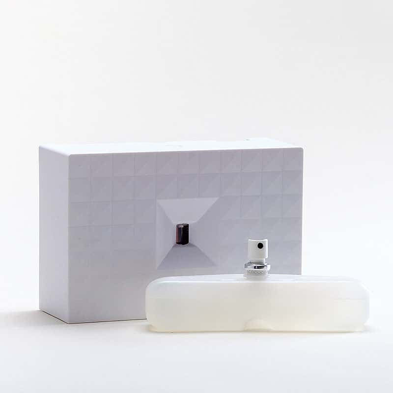ambihome 2