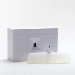 ambihome 2