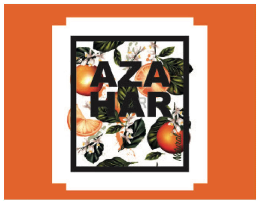 azahar