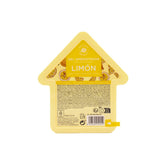 xxxexp12-ambgel-canela-manzana