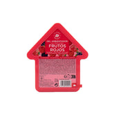 xxxexp12-amb-gel-frutos-rojos