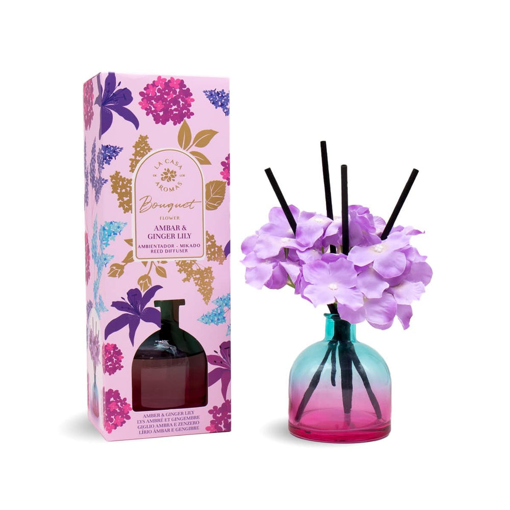 x-mikado-rect-flores-dentro-100ml