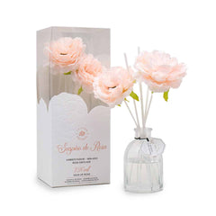 x-mikado-caja-brocada-120ml