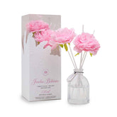 x-mikado-caja-brocada-aroma-3-120ml