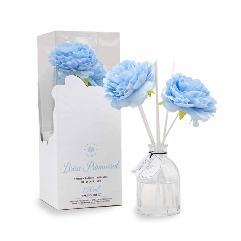 x-mikado-caja-brocada-aroma-2-120ml