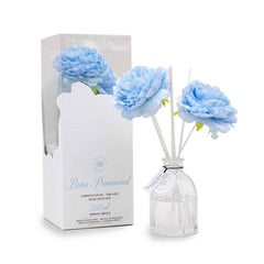 x-mikado-caja-brocada-aroma-2-120ml