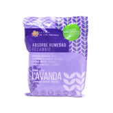 exp8-recambio-absorbe-humedad-450g