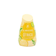 exp8-gel-capucha-aroma-2-180g